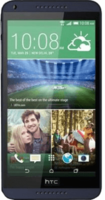 Ремонт HTC Desire 816G Dual Sim