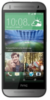 Ремонт HTC One ME Dual SIM