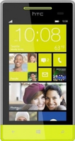 Ремонт HTC WindowsPhone 8S