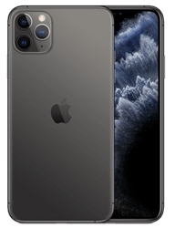 iPhone 11 Pro Max упал в воду, что делать?