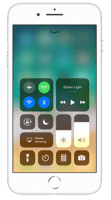 Замена экрана на iPhone 8