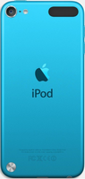 Ремонт iPod Touch 5Gen