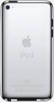 Ремонт iPod Touch 4Gen
