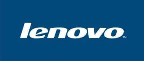 Компания Lenovo повысила свой доход на 23%