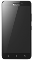Ремонт Lenovo IdeaPhone A5000