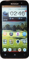 Ремонт Lenovo IdeaPhone A850
