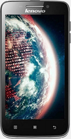 Ремонт Lenovo IdeaPhone S650