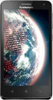 Ремонт Lenovo IdeaPhone S660