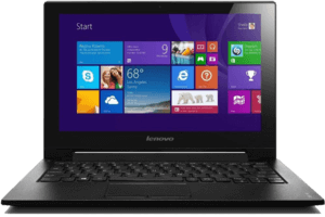 Ремонт ноутбуков Lenovo ThinkPad S серии