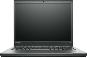 Ремонт ноутбуков Lenovo ThinkPad T серии