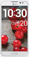 Ремонт LG Optimus G Pro (E940)