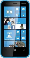 Ремонт Nokia Lumia 620