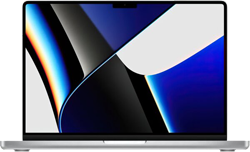 Ремонт MacBook Pro 14 M1 PRO 2021 (A2442)