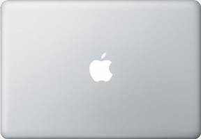 Ремонт Macbook Pro