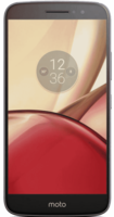 Ремонт Motorola Moto M (XT1663)