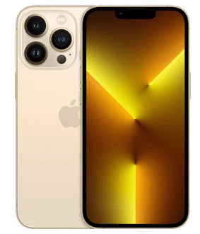 Как «перекрасить» iPhone 14 в желтый. Три бюджетных способа - natali-fashion.ru