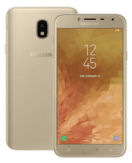 Не заряжается Samsung Galaxy J4