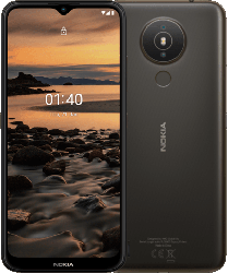 Ремонт Nokia 1.4