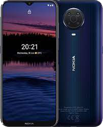 Ремонт Nokia G20