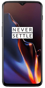 Ремонт OnePlus 6T