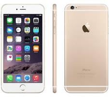 Анонс смартфонов Apple iPhone 6s и iPhone 6s Plus 