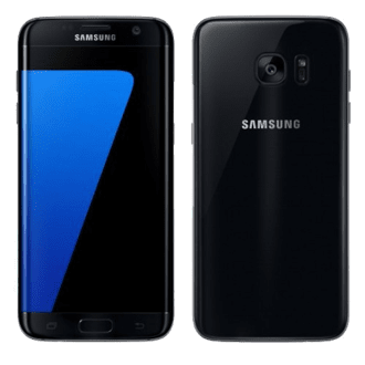 Почему Samsung Galaxy S7 Edge не заряжается?