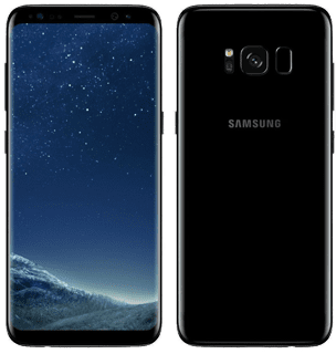 Почему на заряжается телефон Samsung. Шесть основных причин