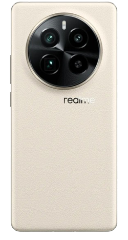 Ремонт Realme GT5 Pro