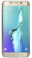 Ремонт Samsung Galaxy S6 Edge (G925F)