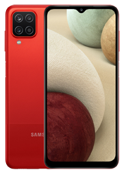 Ремонт Samsung Galaxy A12 (A125)