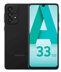 Ремонт Samsung Galaxy A33 (A336)