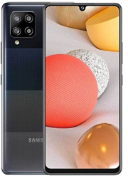 Ремонт Samsung Galaxy A42 (A426)