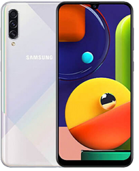 Ремонт Samsung Galaxy A50s (A507)