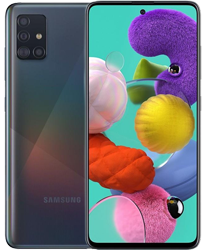 Ремонт Samsung Galaxy A51 (A515)