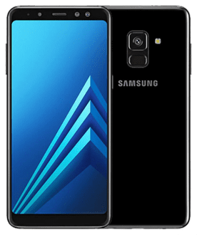 Samsung Galaxy A8 Plus тормозит, что нужно делать?