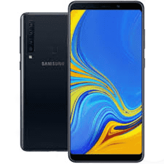 Samsung Galaxy A9 не видит Wi-Fi