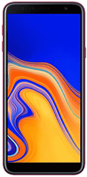 Ремонт Samsung Galaxy J4 Plus 2018 (J415)