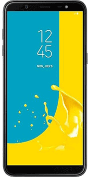 Ремонт Samsung Galaxy J8 2018 (J810)