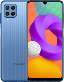 Ремонт Samsung Galaxy M22 (M225)