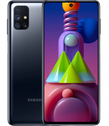 Ремонт Samsung Galaxy M51 (M515)
