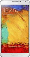 Ремонт Samsung Galaxy Note 3 (N9000)