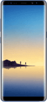 Ремонт Samsung Galaxy Note 8 (SM-N9500)
