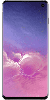 Ремонт Samsung Galaxy S10 (G973F)