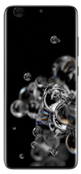 Ремонт Samsung Galaxy S20 Ultra (G988)
