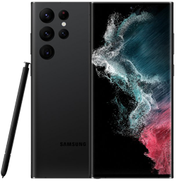 Ремонт Samsung Galaxy S22 Ultra (S908)