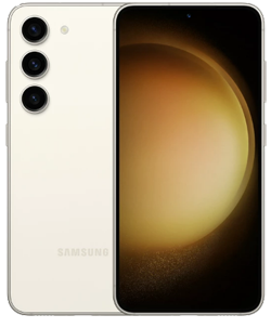 Ремонт Samsung Galaxy S23 (S911)