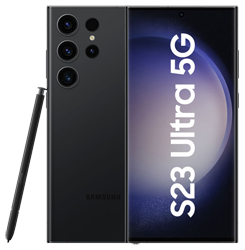 Неисправности Samsung Galaxy A20