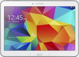Ремонт Samsung Galaxy Tab 4 10.1 T531