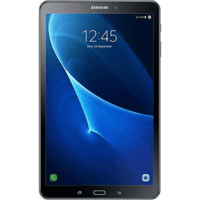 Ремонт Samsung Galaxy Tab A 10.1 T580