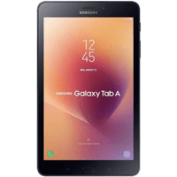 Ремонт Samsung Galaxy Tab A 8.0 2017 T380
